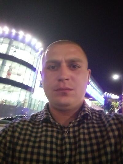  ,   , 35 ,   ,   , c , 