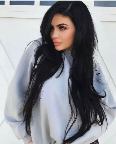  ,   , 31 ,   ,   , 