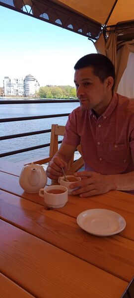  ,   Izgoy, 41 ,   ,   
