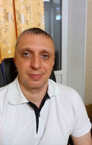  ,   , 41 ,   ,   , c , 