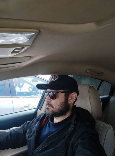  ,   , 44 ,   ,   