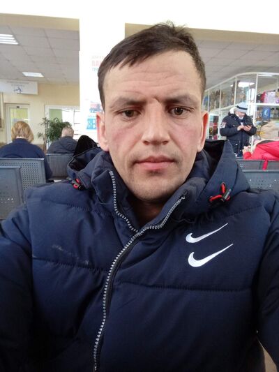  ,   Boxodir, 30 ,   ,   