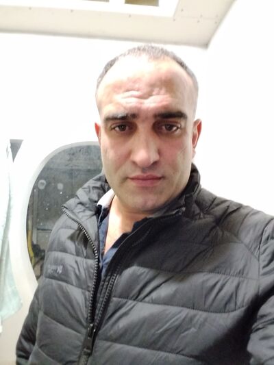  ,   , 35 ,   ,   