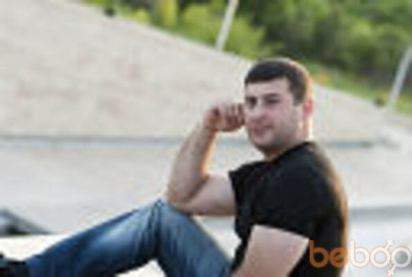  ,   ZEVS, 46 ,   , 
