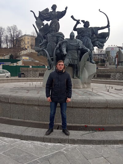  ,   Vitalik, 24 ,   ,   , c 