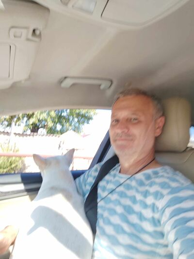  ,   , 50 ,   ,   , c 