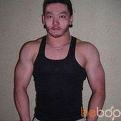  ,   Atilla, 36 ,   ,   , c 