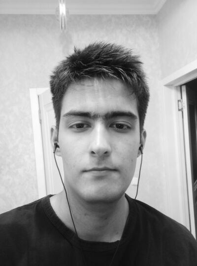  ,   , 23 ,   , 