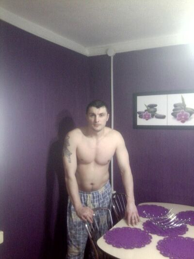  -,   , 43 ,   