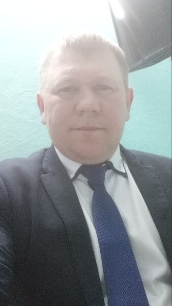  -,   , 44 ,   ,   