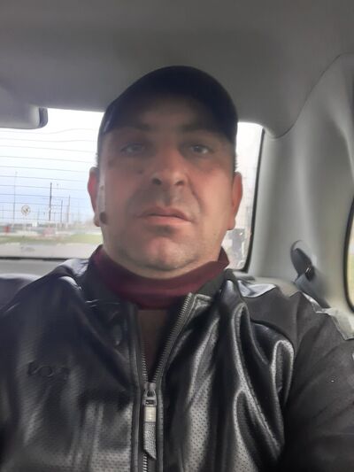  ,   , 45 ,   ,   , c , 