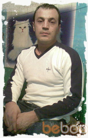  ,   , 48 ,     , c 