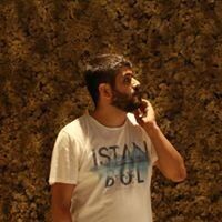  ,   Halil, 33 ,   ,   , c 