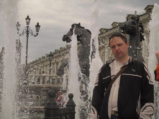  ,   , 46 ,   ,   