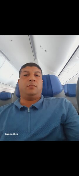  ,   Nurik, 41 ,     , c 