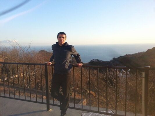  ,   Vakhtang, 41 ,   ,   , c 