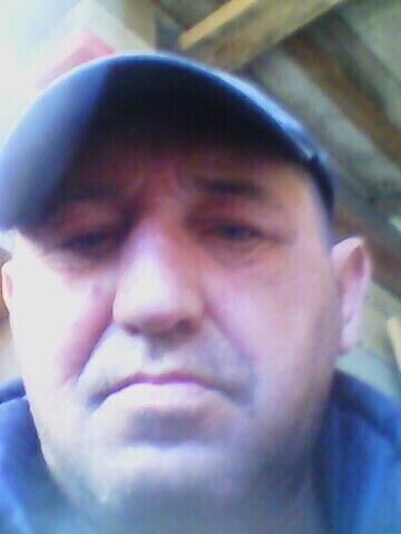  ,   , 54 ,   ,   , c 