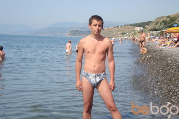 ���������� �����, ���� ������� �����, 46 ���, ������������ ��� ������, ����� � ���������, c�������� ���������