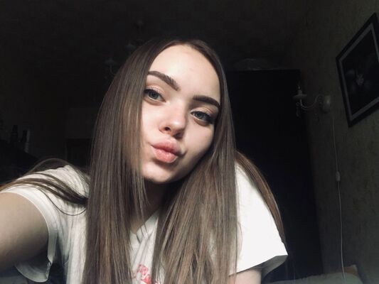  ,   , 24 ,   ,   , c 