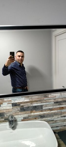  ,   , 36 ,   ,   