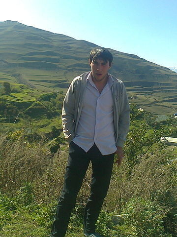  ,   , 34 ,   