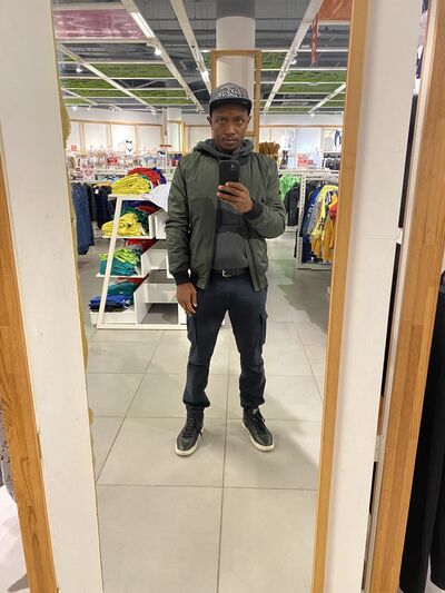  ,   Kahuna, 36 ,   ,   , c 