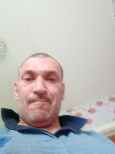 -,   Dmitry, 48 ,   ,   