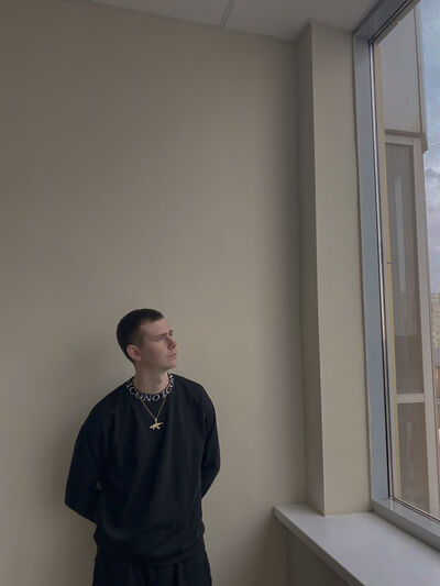  ,   Danil, 26 ,   ,   