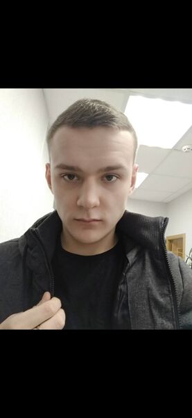  -,   , 26 ,   ,   , c 