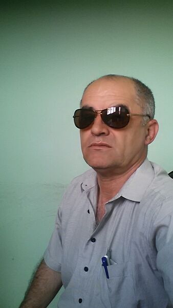  ,   Bogdan, 61 ,   ,   , c , 