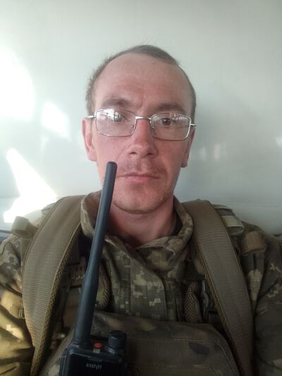  ,   , 34 ,   ,   , 