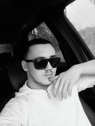  ,   , 28 ,     , c 