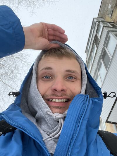  ,   Nate, 34 ,   ,   