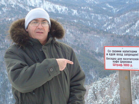  -,   , 48 ,   ,   , c 