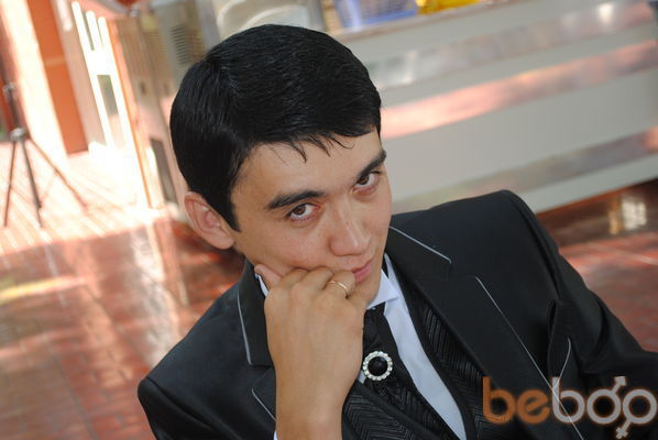  ,      , 38 ,   ,   , c , 