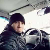  -,   , 36 ,   