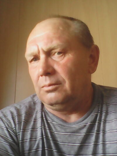  ,   , 62 ,   