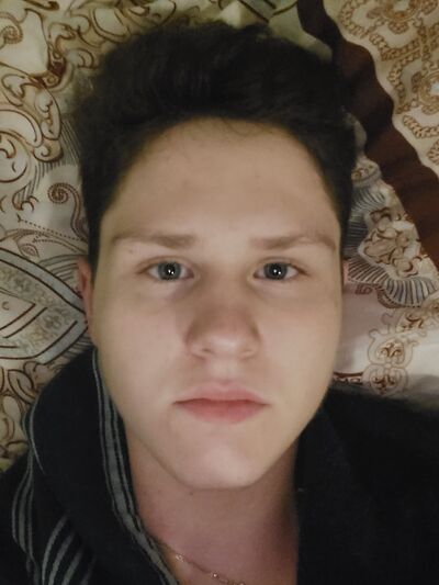  ,   , 21 ,   ,   