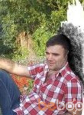  ,   Luka, 47 ,   