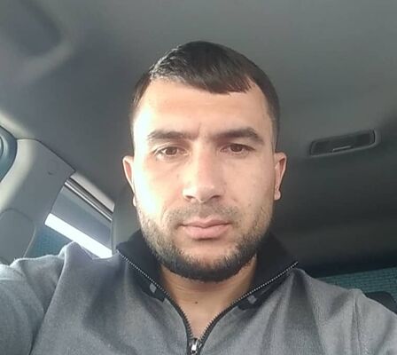 -,   AHMAD, 33 ,   ,   