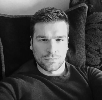  ,   Niko, 38 ,   ,   