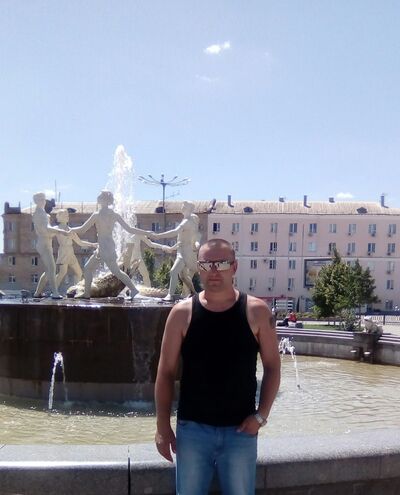  ,   , 45 ,   