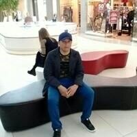  ,   Sirojiddin, 37 ,   ,   , c 