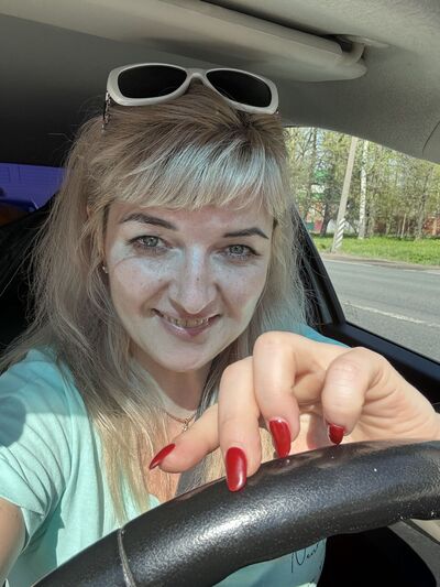  -,   , 37 ,   ,   
