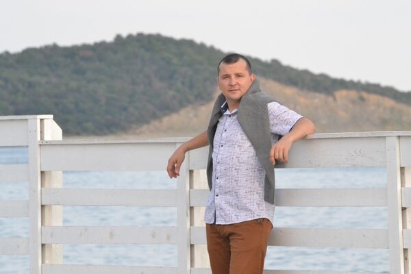  ,   Andrey, 39 ,   ,   , c 