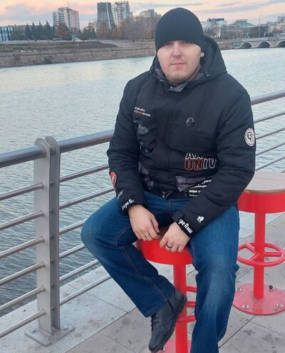  ,   , 30 ,     , c , 