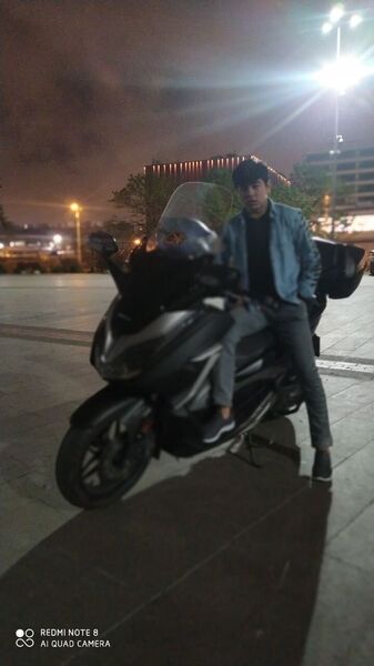  ,   Abdulloh, 21 ,   ,   