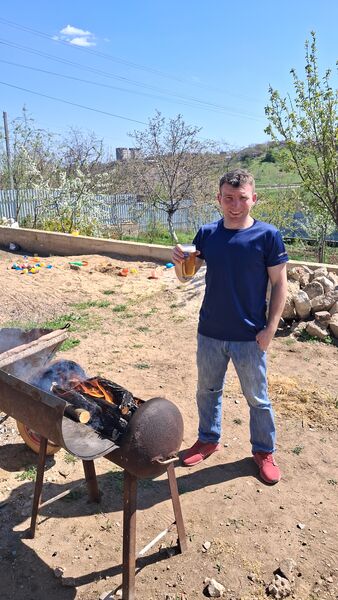  ,   Alexandr, 35 ,   ,   