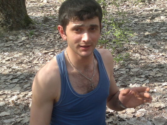  ,   Stav, 35 ,   ,   , c 