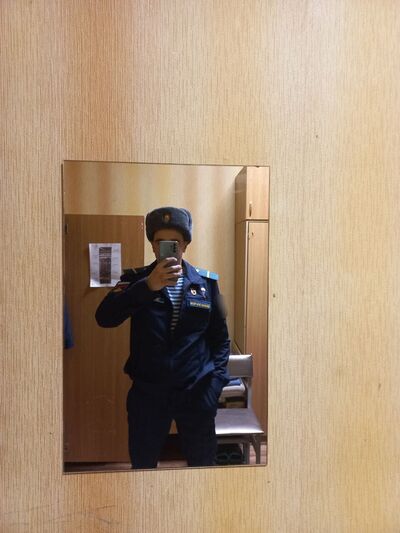  ,   Ilia, 22 ,   c 